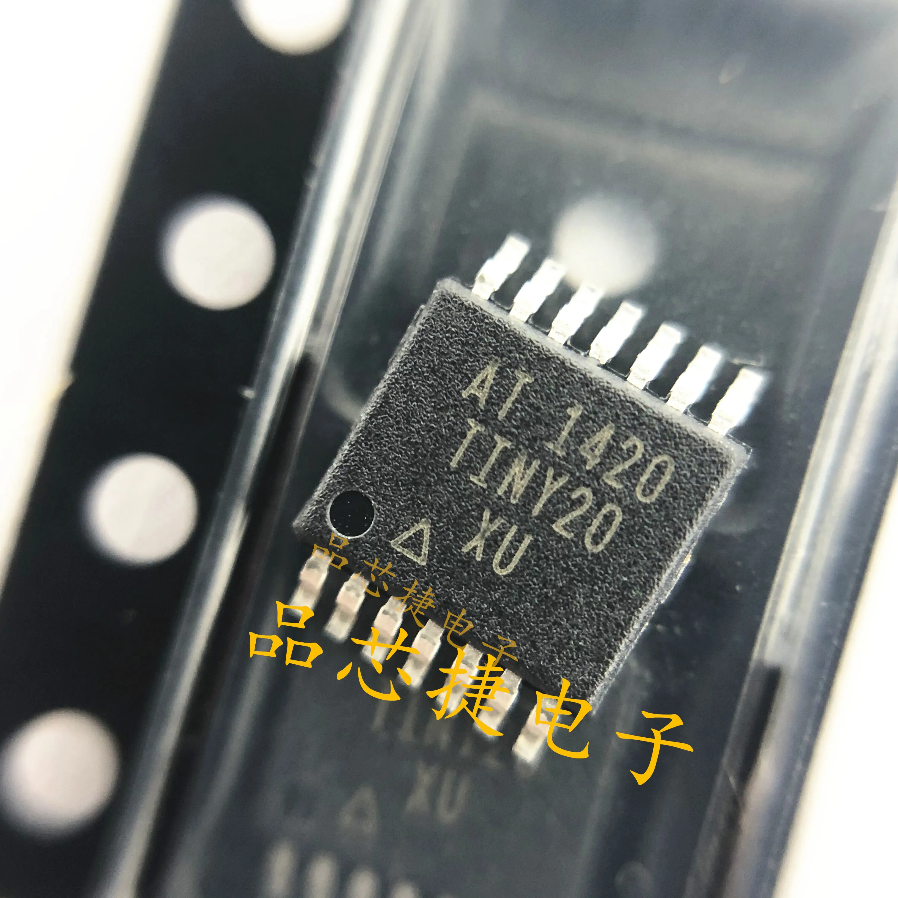 

1 шт./партия, фонарь, фонарь, модель 20 TINY20