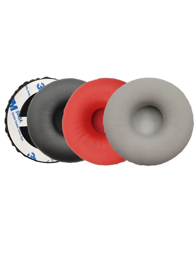 

Амбушюры для SONY MDR-XB650BT XB550AP XB450AP XB400 наушники высокого качества пенопластовые амбушюры