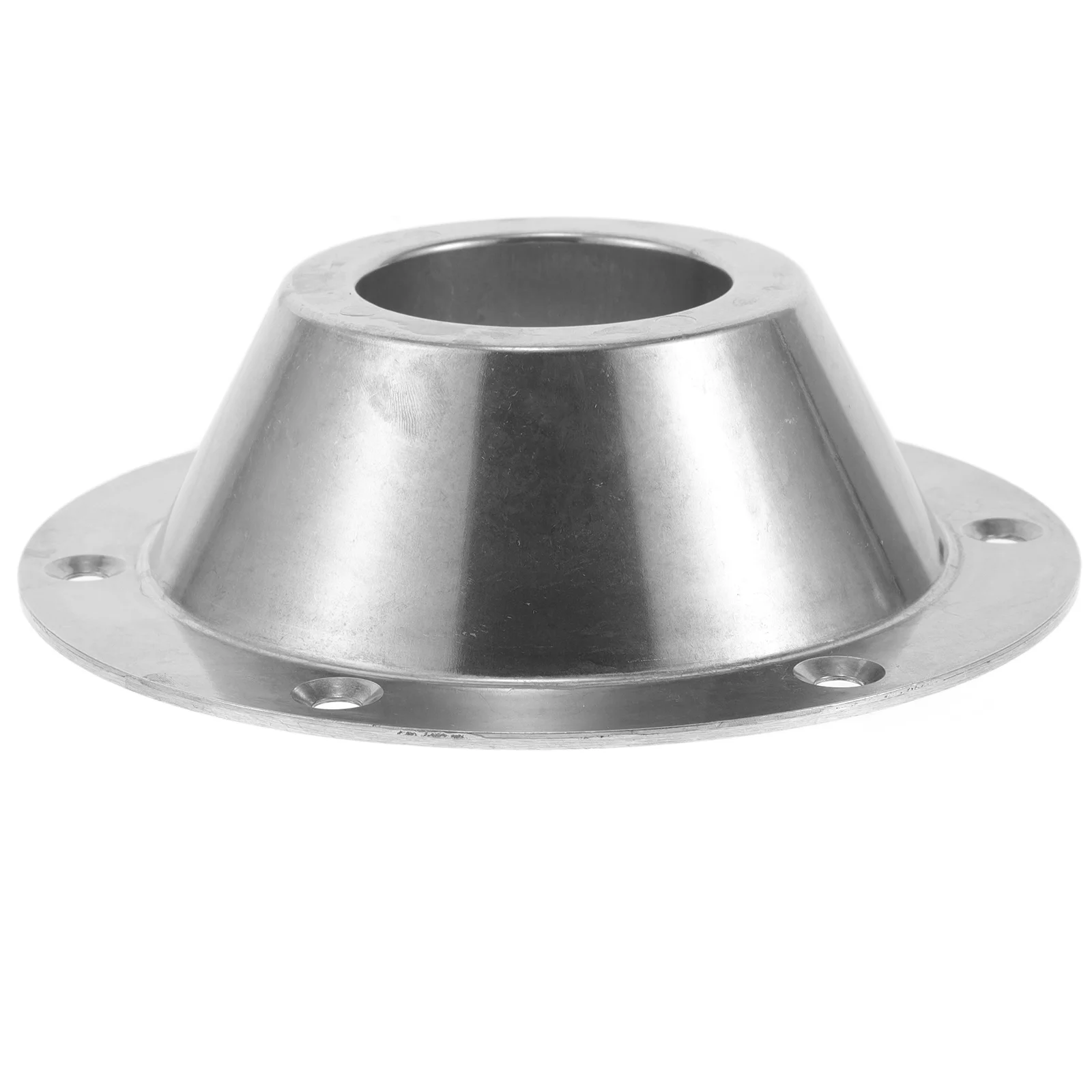 Аксессуары Основание стола для автофургона Портативные столы Складная