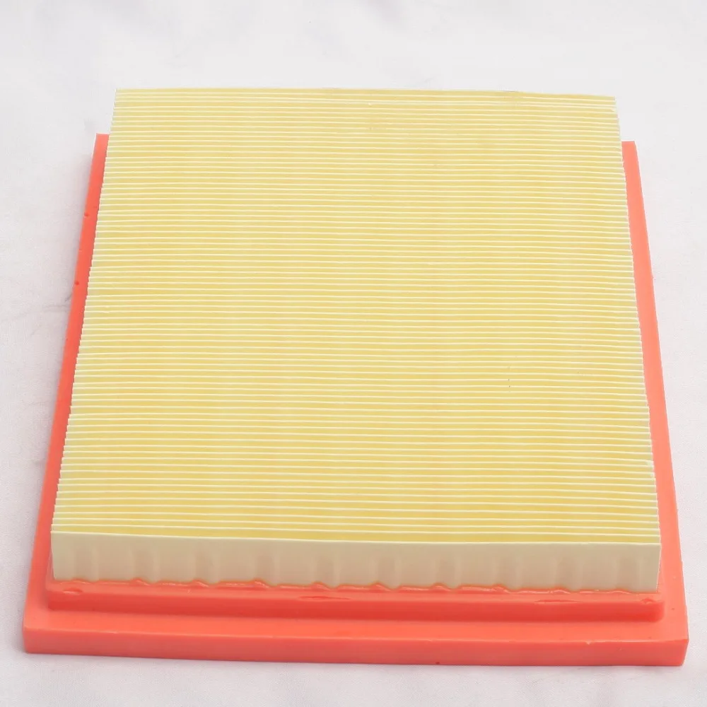 13721477840 Сетка элемента воздушного фильтра для BMW Mini COOPER R50 R52 R53 1.6L