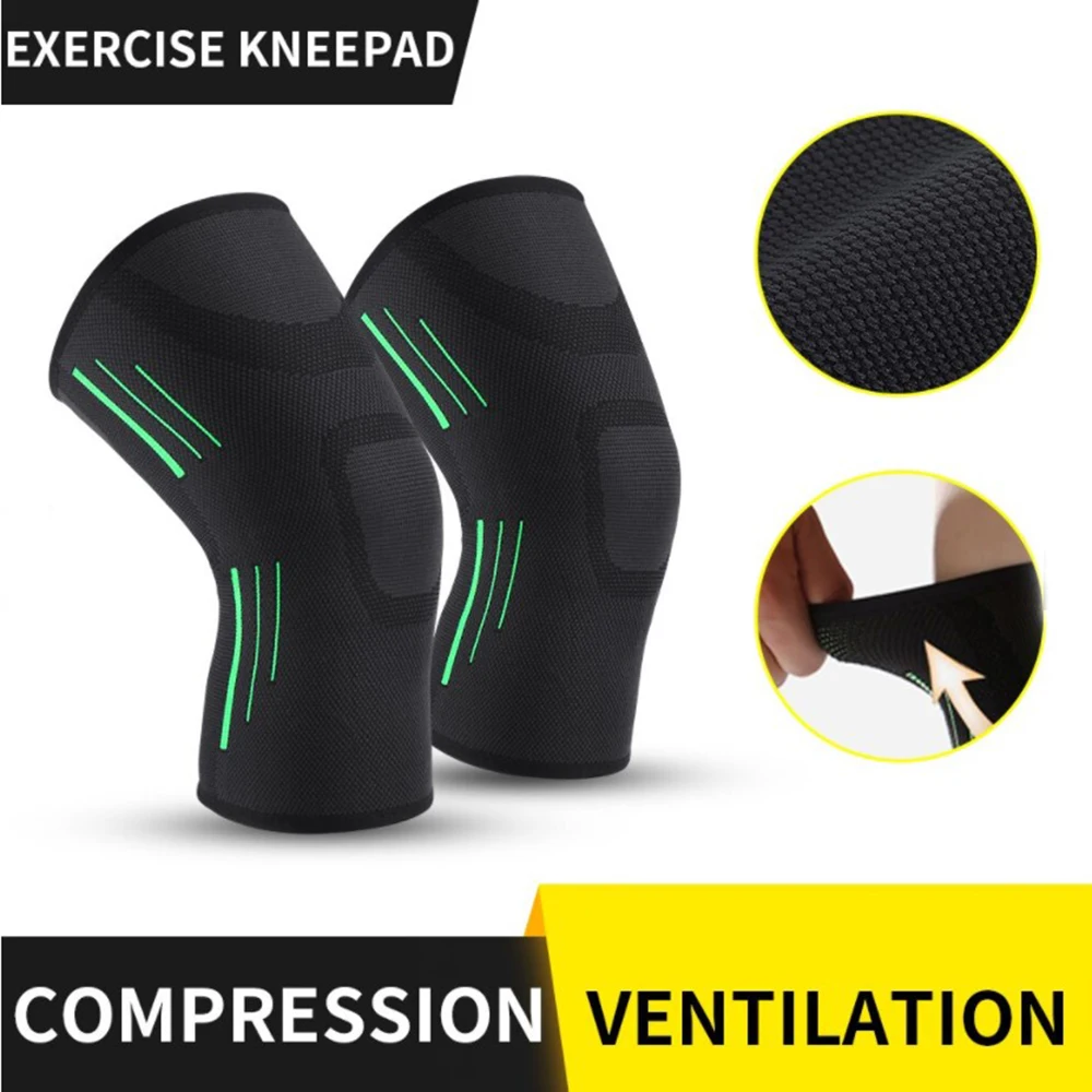 

Мужские поддерживающие наколенники, лечебные наколенники для спортзала