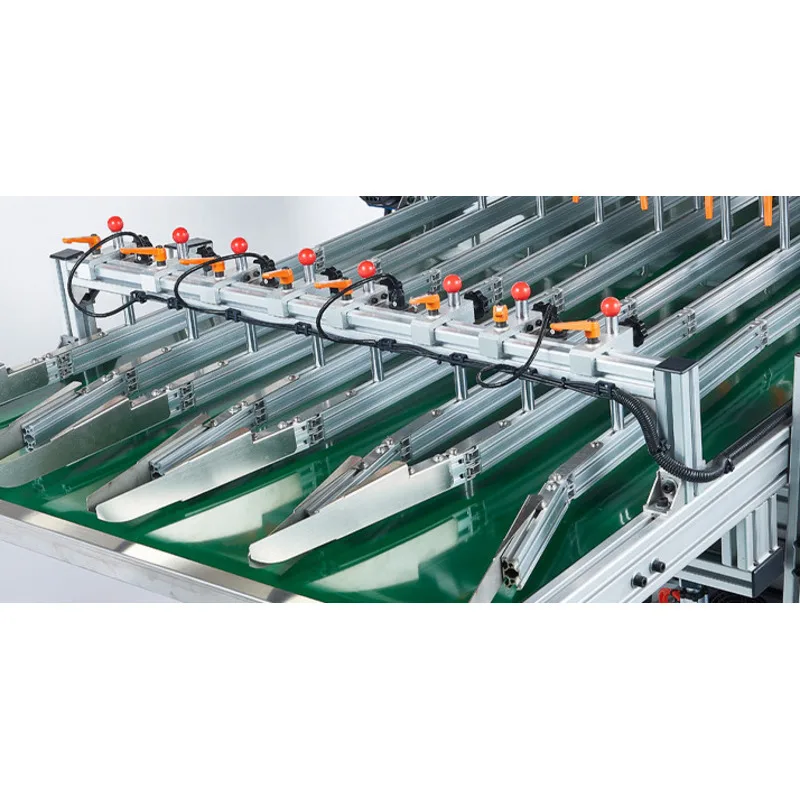 Алюминиевые контейнеры коробка для ланча из оловянной фольги 1-трековый