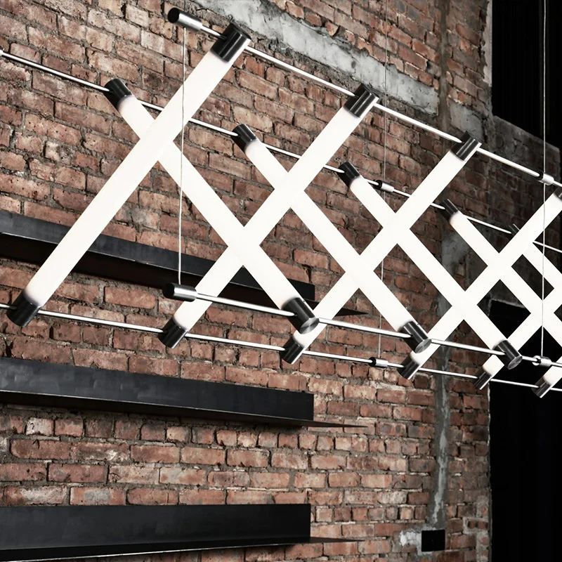 

Цветной подвесной светильник, винтажная светодиодная люстра в виде клетки для птиц, железный шнур с держателем, регулирусветильник, s deco maison