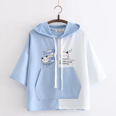 

2020 manches courtes mode dame T-shirts haut T-Shirt dames femmes