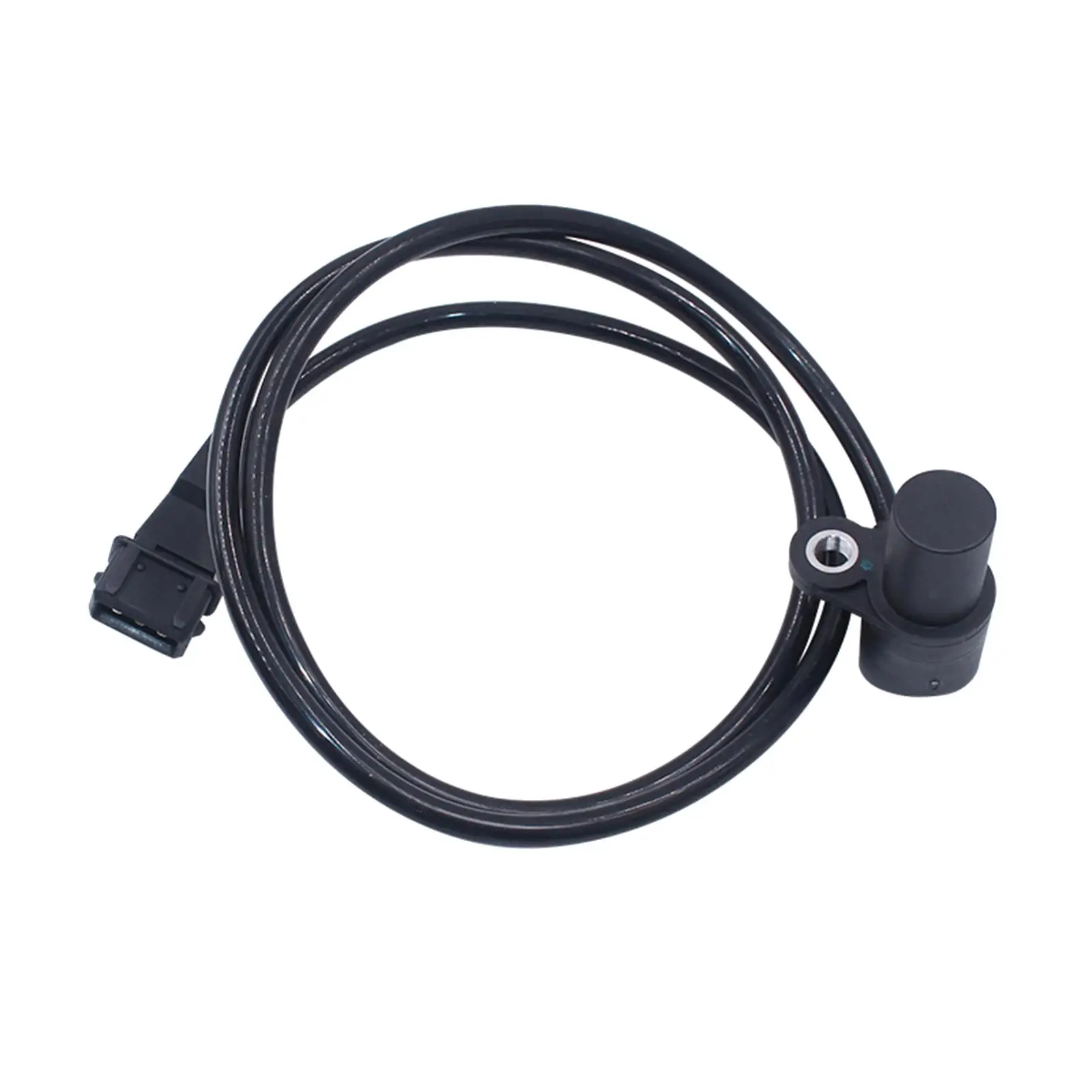 

Датчик положения 90213515 подходит для переключателя Saab 900 9000 2,0 2,3