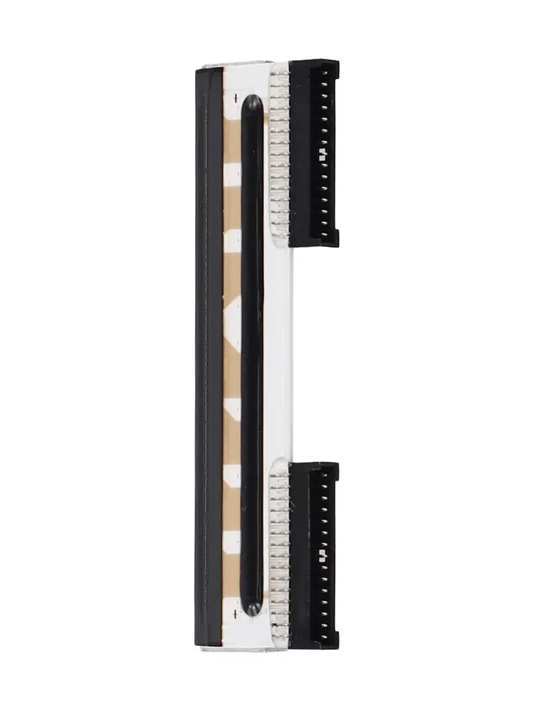 Надежная печать с 72209763 Термопечатающая головка для RL00 3600 3610 3650 3680 3695 3950 3880