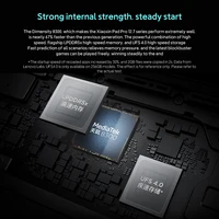 Планшет Lenovo Xiaoxin Pad Pro#4