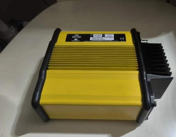 Радио Tianbao HP450 PDL4335