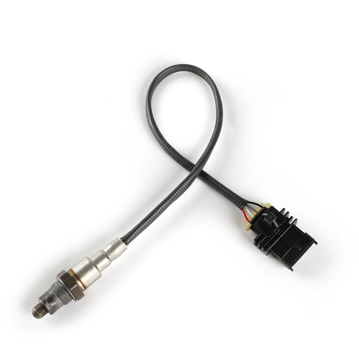 

Для Ducati Multistrada 950 1200 S 15 17 XDIAVEL датчик оксид