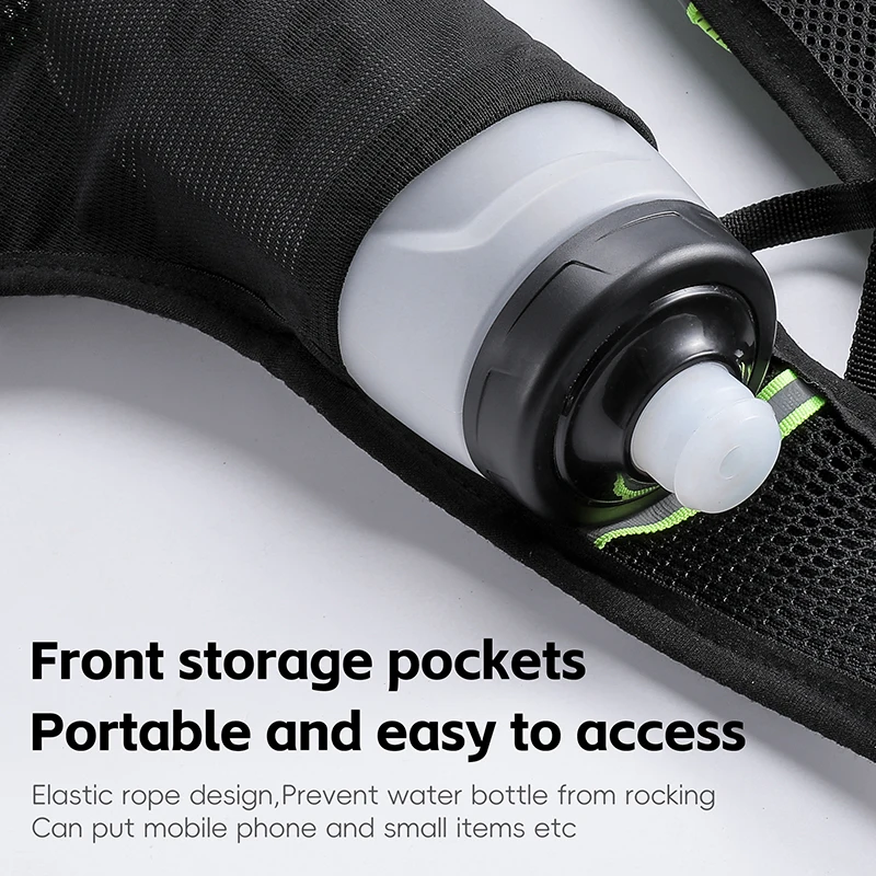 WEST BIKING велосипедный рюкзак портативный вместительный водный уличный спортивный