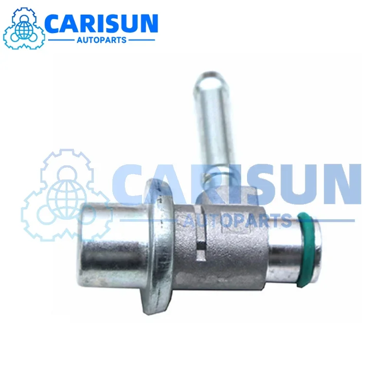 Регулятор давления топлива MPDB20 для Nissan B13 D21 Sentra Terrano 1993 автозапчасти