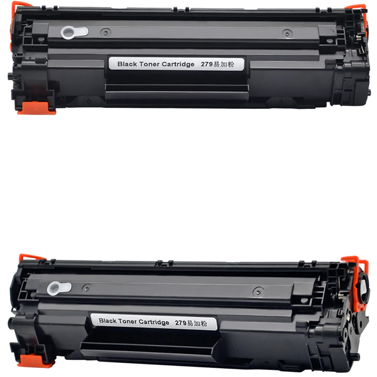 Картридж с тонером для HP LaserJet Pro M1537 M1538 M1538dnf M1539 M1539dnf M1536dnf P1606dn M1530 M1536 M1536DNF P1560 P1566 P1606 (art.: 3920d13f286ae) - 3920d13f286ae