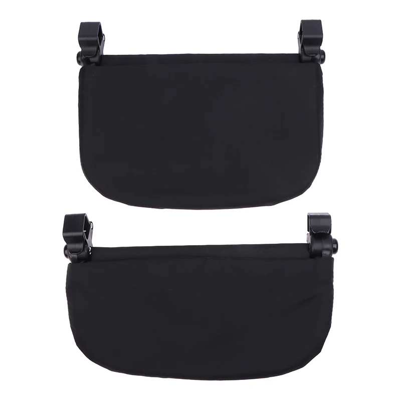 Аксессуары для коляски подножка ног разделитель детской Yoyo2 YOYO 2 Yoya раздвижная