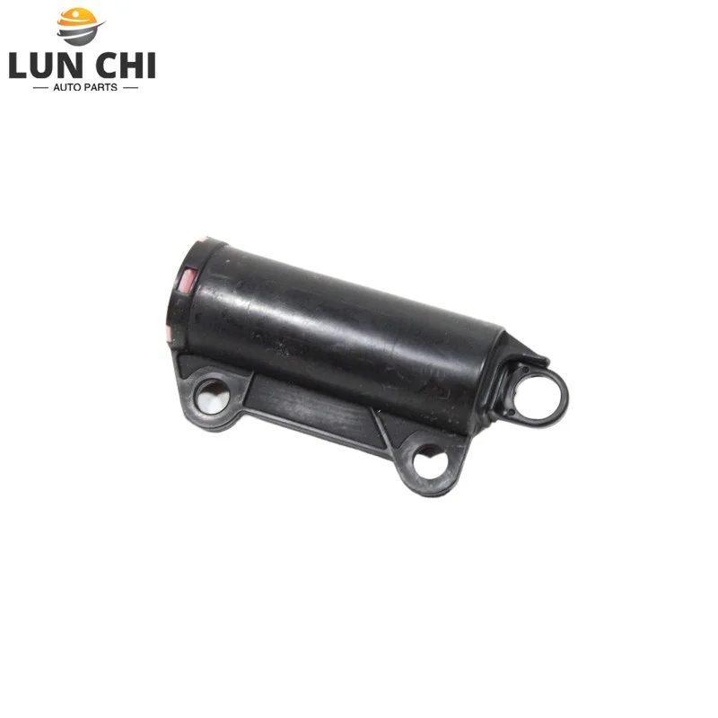 

OEM 8006A188 демпфер бардачка ящик для инструментов стопор буфер для Mitsubishi Outlander LANCER EVO ASX PAJERO V90 V80 Eclipse