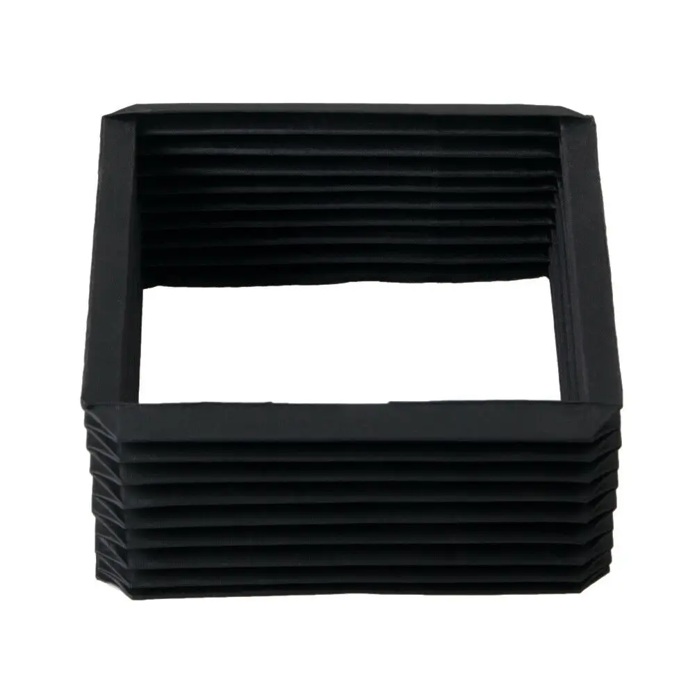 Фото Черный удлинитель для камеры Mamiya RZ67 RB67 6x7 №3