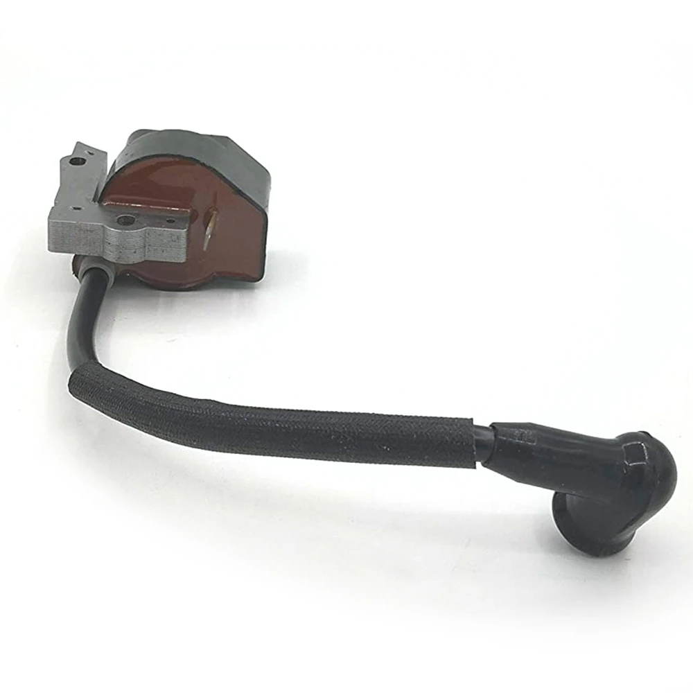 Автозапчасти катушка высокого давления для двигателя газонокосилки