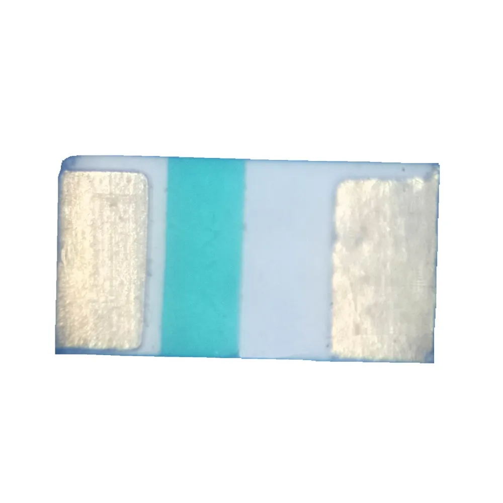 ИК инфракрасный SMD 940нм 0603 20 шт