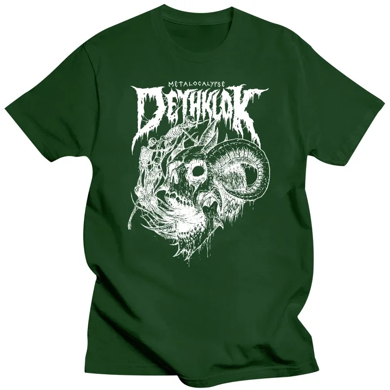 Новинка 2024 футболка с металлическим помолом винтажная Подарочная размер S 2XL AA37