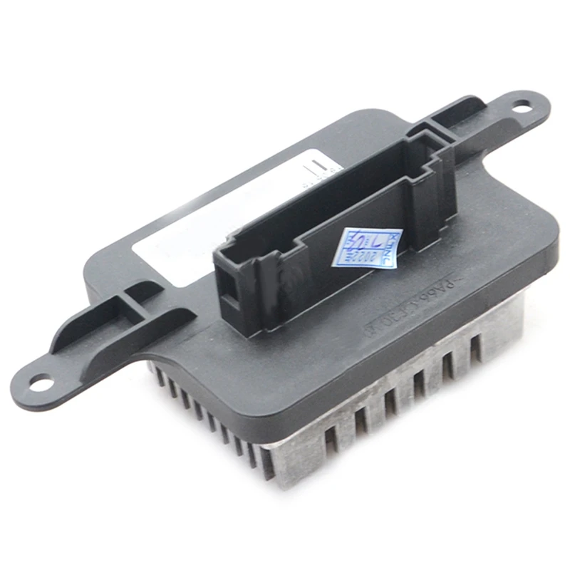 6441CQ P7708005 Автоматическая фотосессия для Peugeot 3008 5008 Citroen DS5