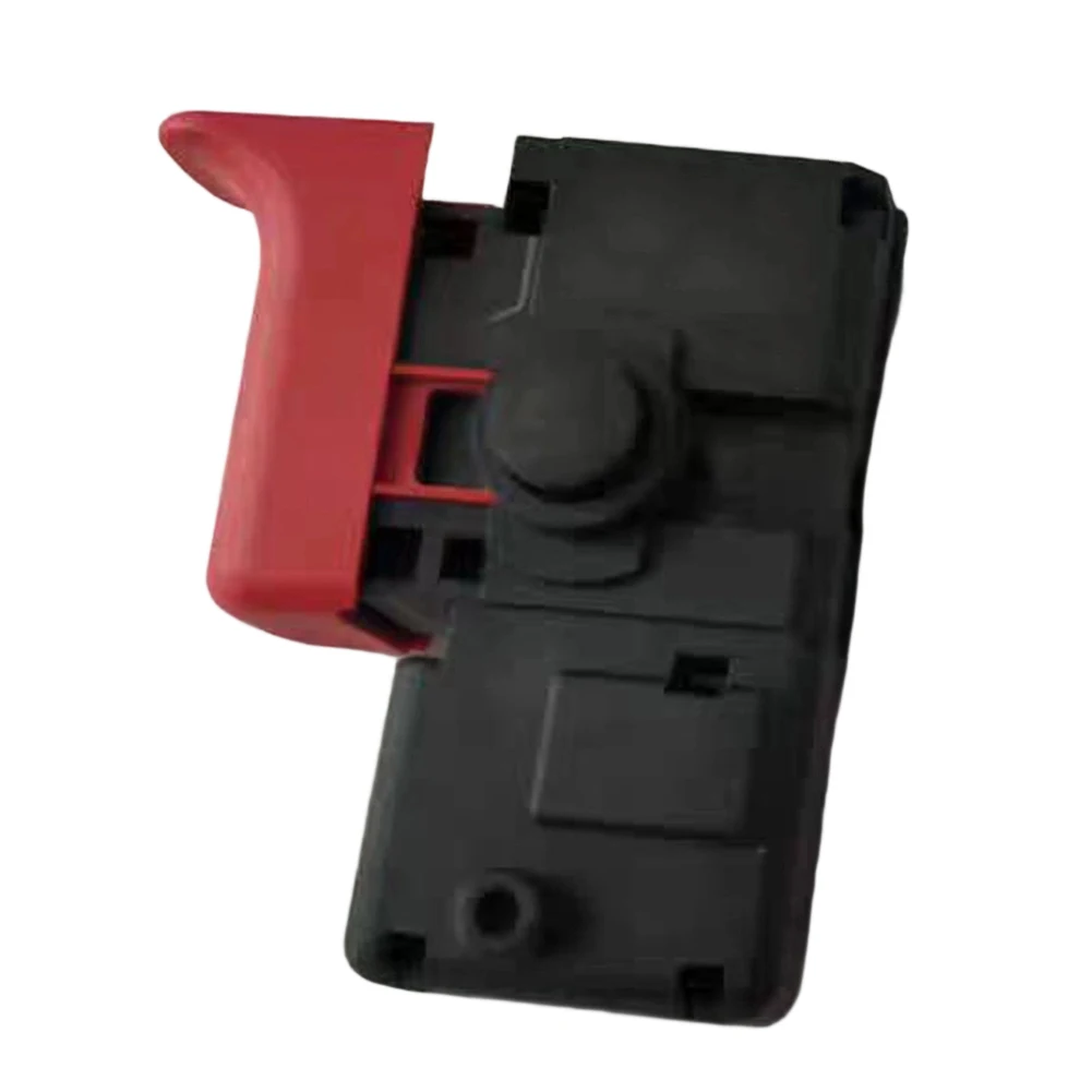 Фото Совместимый переключатель 2607200623 для замены на Bosch GSB13 RE, GBM 6 RE, GBM 345, GBM3500 дрелях. №5