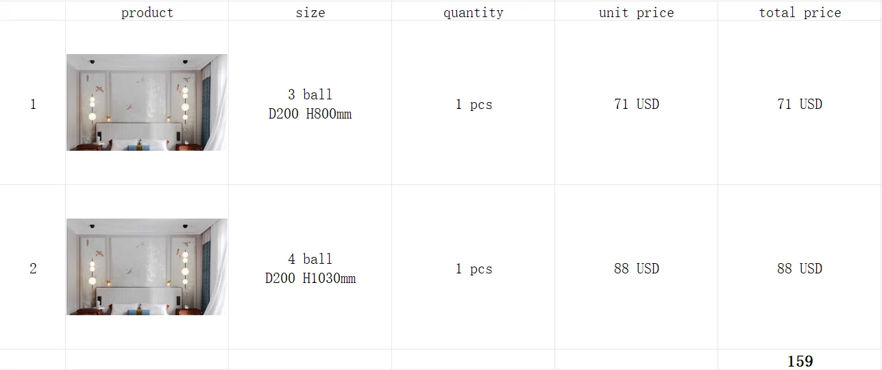 

Подвесной светильник Artpad