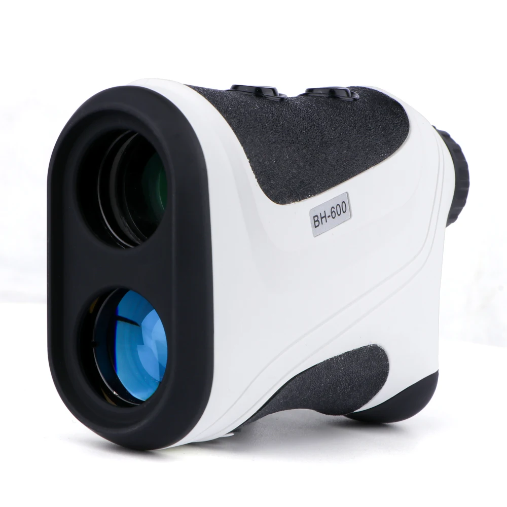 

BH-600VH laser range finder good help for hunting and golf