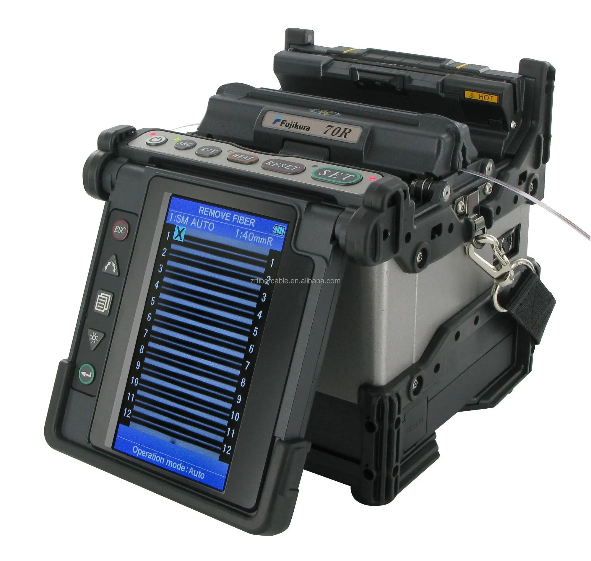 сварочный аппарат для оптики fujikura fsm-86s. сварочный аппарат fujikura 65. сварочный аппарат оптических волокон fujikura. сварочный аппарат fujikura fsm-30. Fujikura оптоволокно.