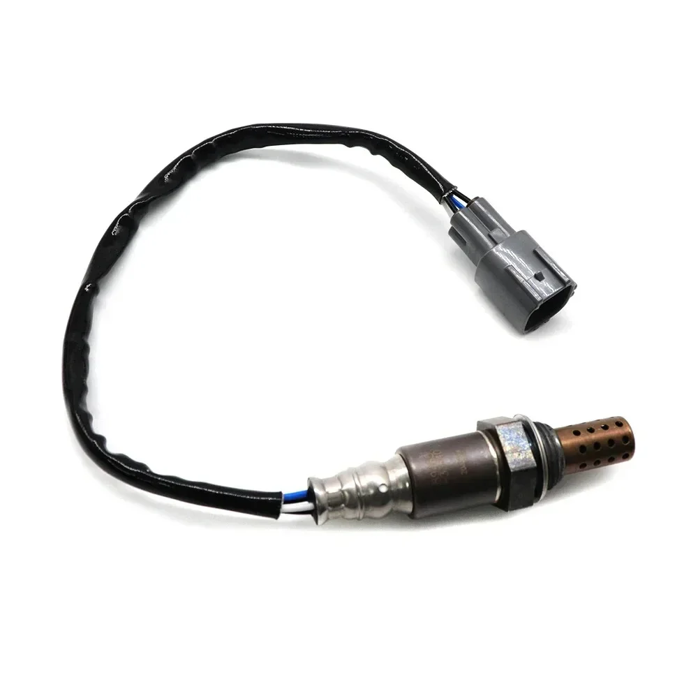 89465-33440 Лямбда O2 Датчик кислорода для Toyota RAV4 PICNIC CAMRY YARIS VERSO CARINA E Lexus ES240 DAIHATSU CUORE TERIOS