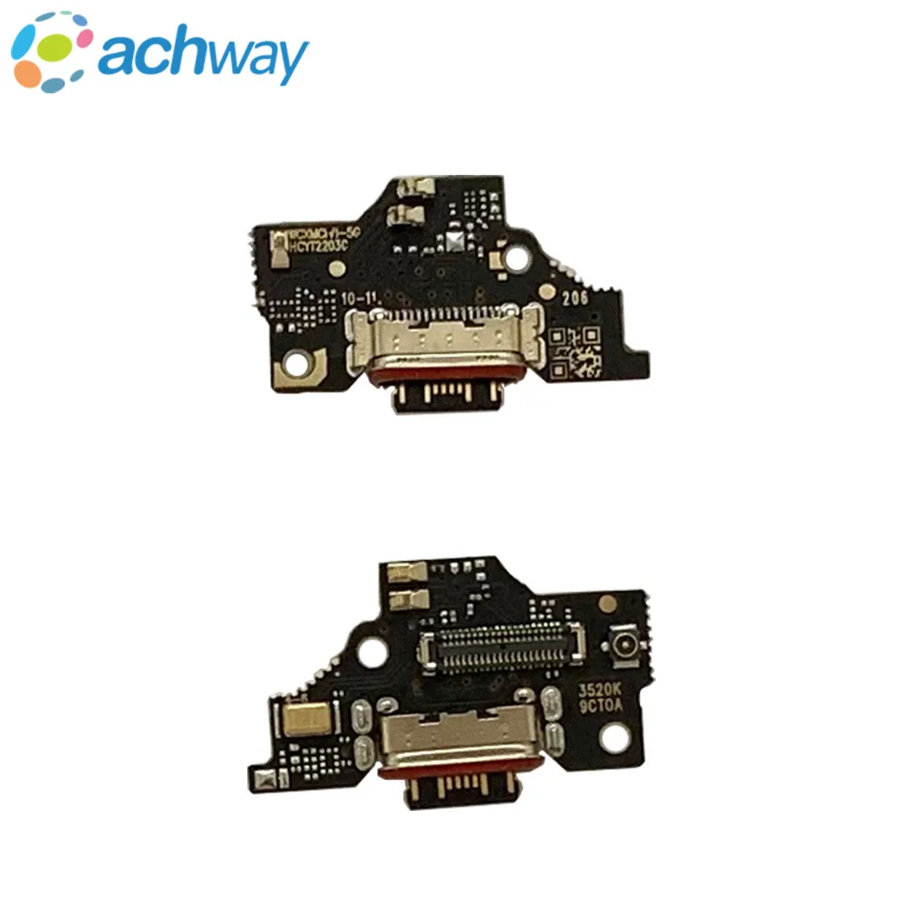 

Для Xiaomi Civi USB зарядное устройство Порт гибкий кабель для Xiaomi Civi USB зарядное устройство соединитель док гибкий кабель док-станция гибкий кабе...