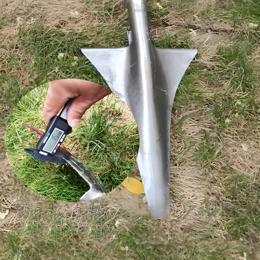 Портативный аппликатор для удобрений лопатка удобрения фруктовых деревьев