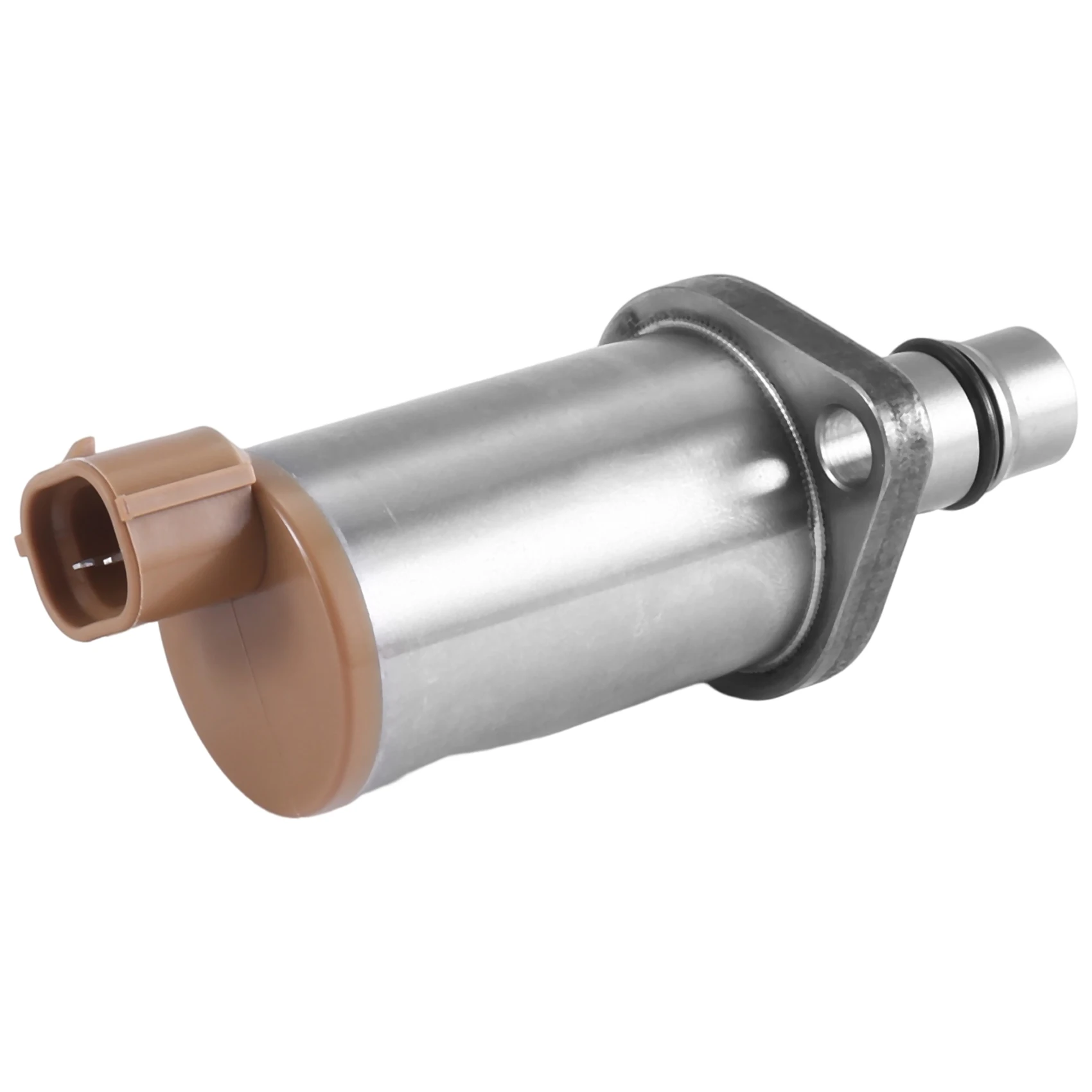 

04226-E0040 клапан управления системой Common Rail топливный Инжекционный насос SCV клапан автомобиля для Toyota Isuzu D-MAX