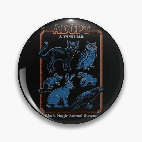 

Необычная мягкая булавка для пуговиц, украшения, мультяшный стиль, необычная Женская милая забавная Металлическая Булавка для лацканов