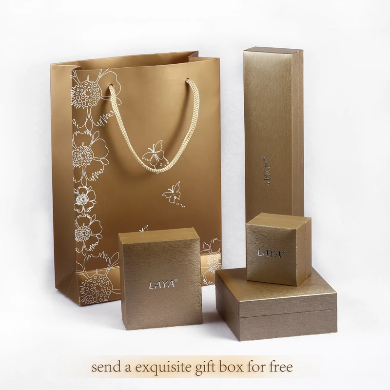 LAYA 2022 новый модный мужской браслет с кубинской цепочкой классический