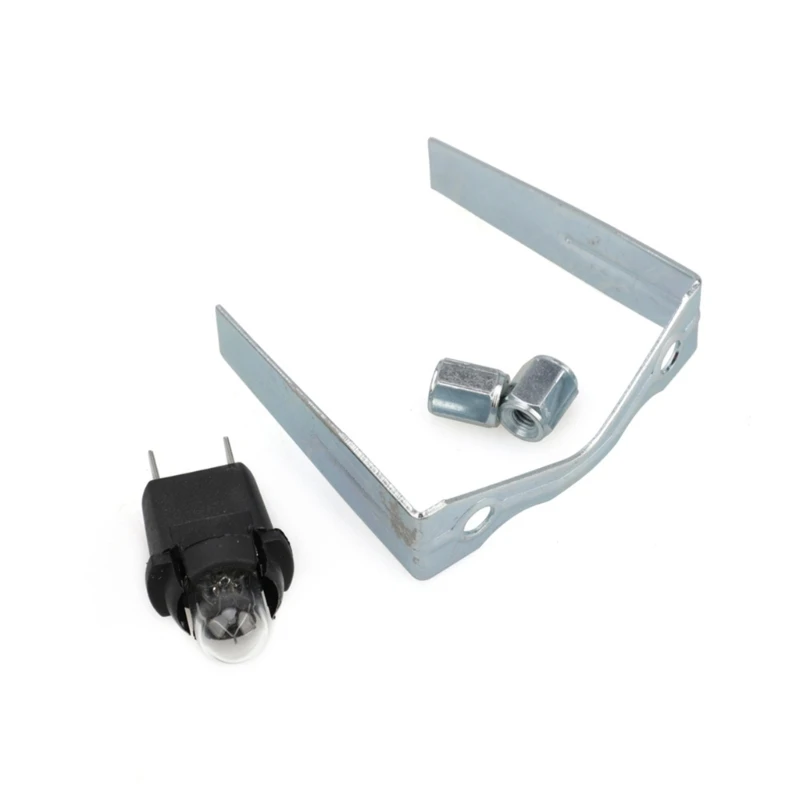 Измерительный прибор для строительной техники VDO Барометр 0-10BAR/0-150PSI