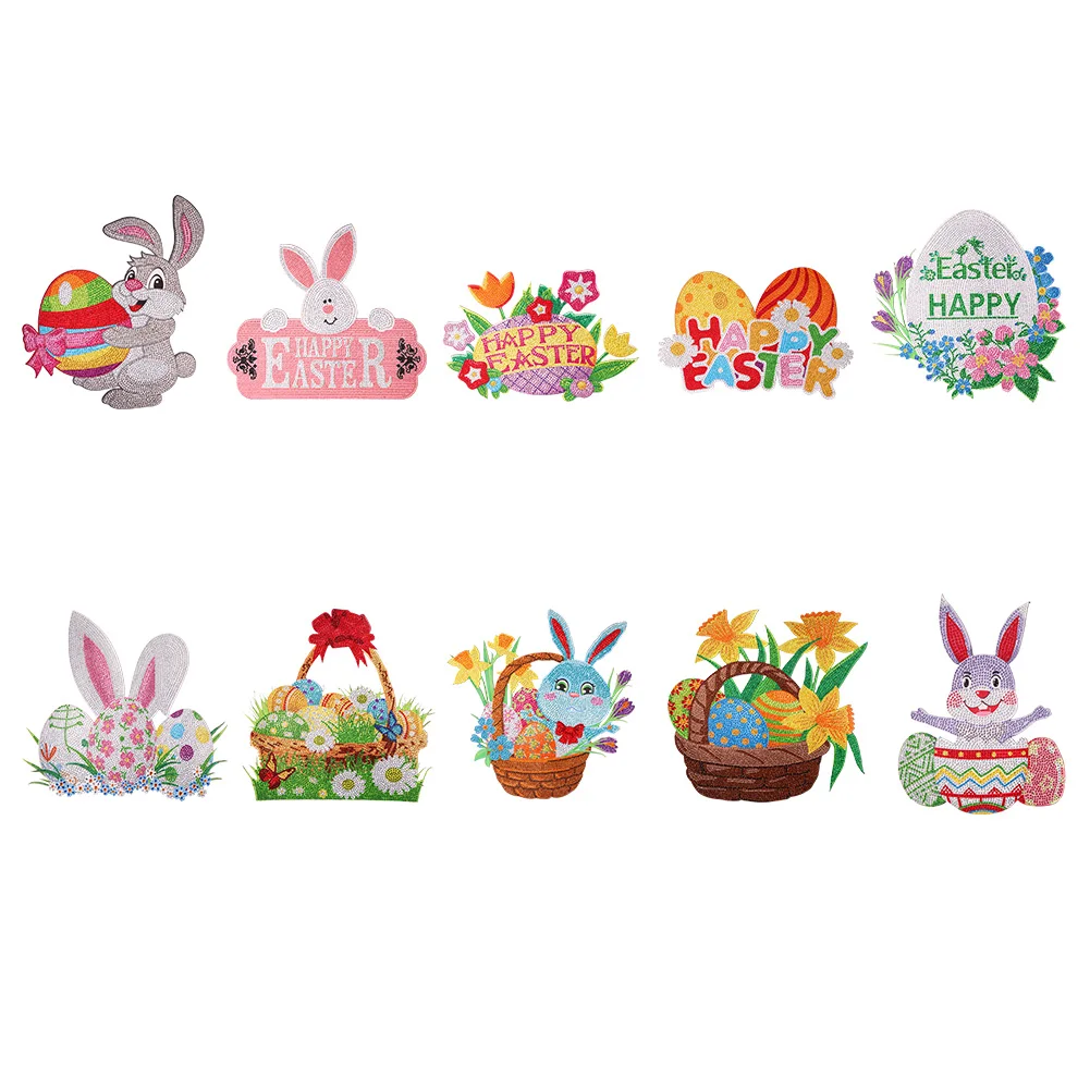 Алмазная мозаичная наклейка Стразы сделай сам наклейки на стену для гостиной