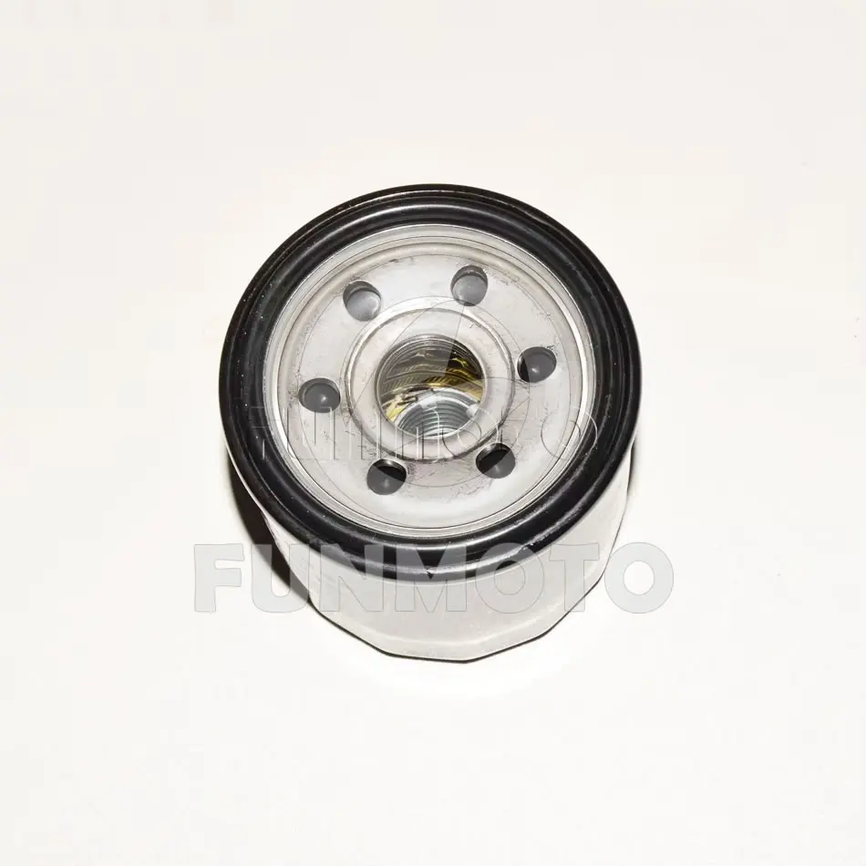 Фото Масляный фильтр для GSMOON 800 BUGGY/CAR RS800/Oreion Reeper/Discovery utv/XINYUE 800/XY JK800-4WD 372- 1012010 №4