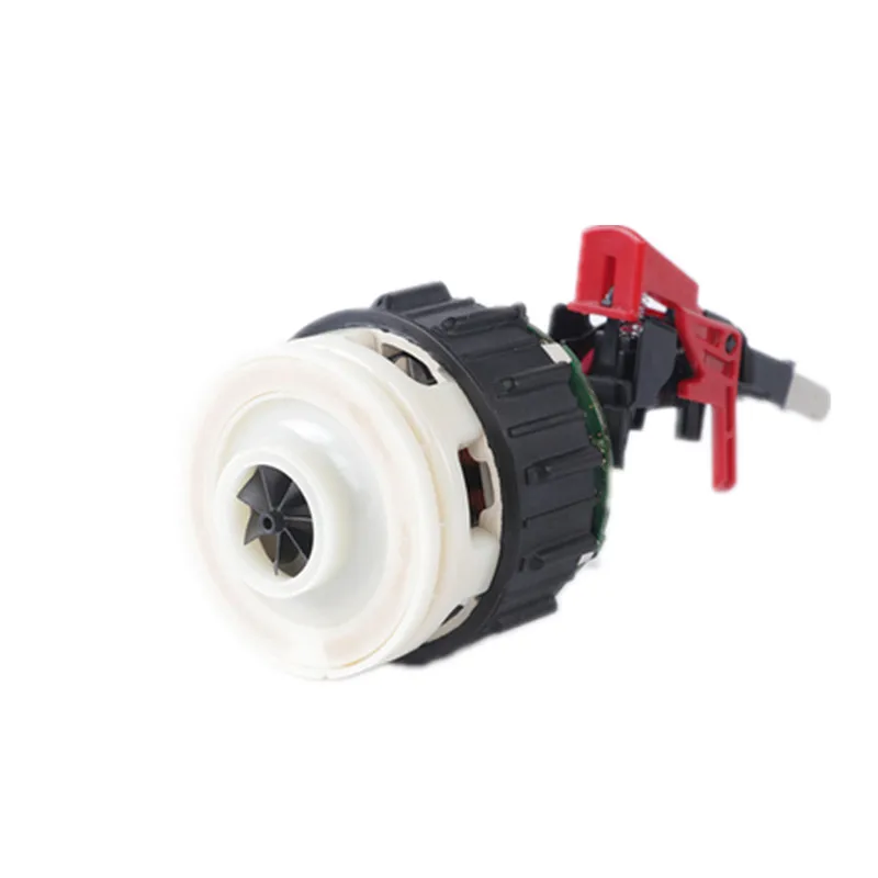 

1pc Original new motherboard switch assembly for dyson V6 vacuum cleaner parts