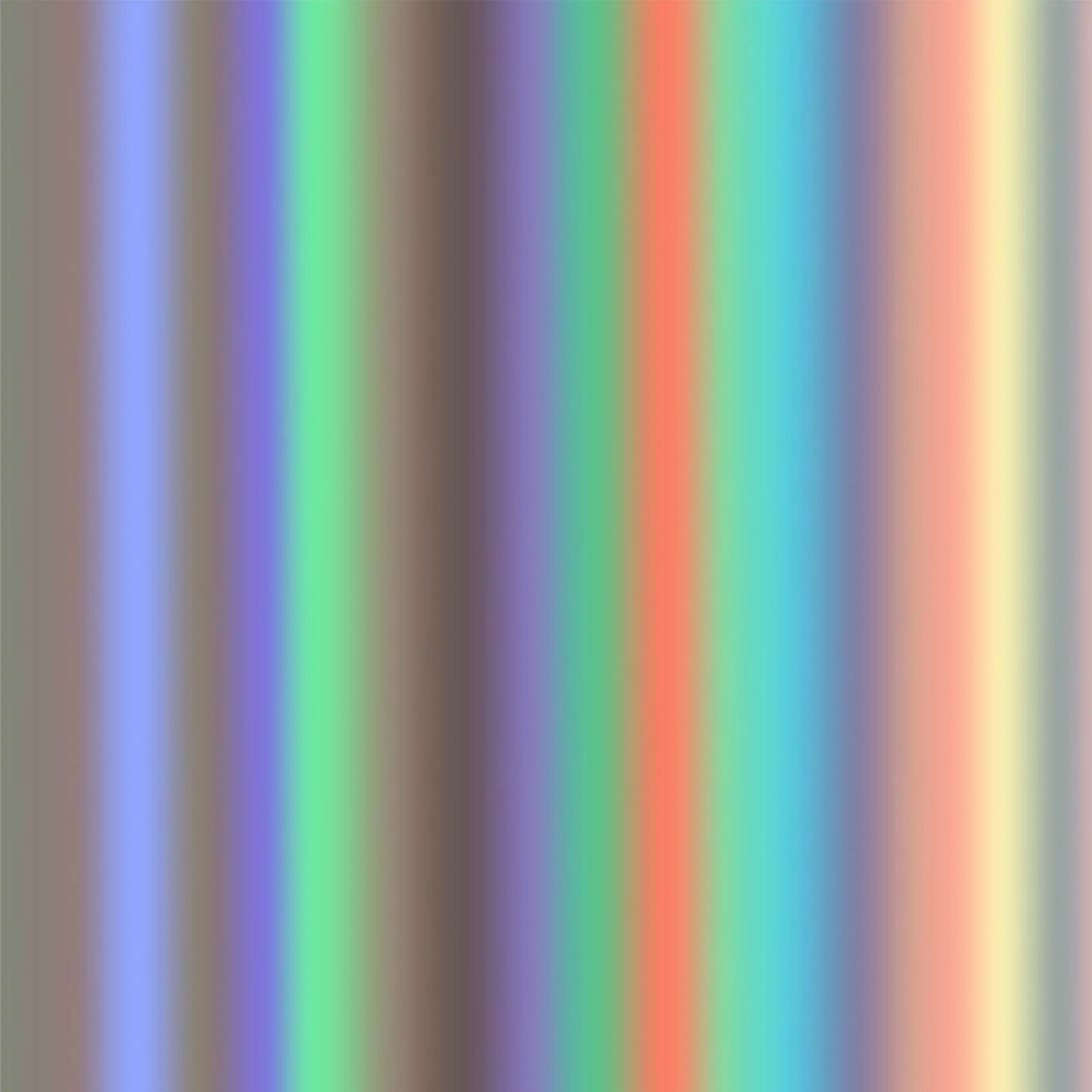 

YUIN забавные Стикеры для моряков и Парусников, модные простые аксессуары для украшения окон из ПВХ, высококачественные водонепроницаемые солнцезащитные наклейки