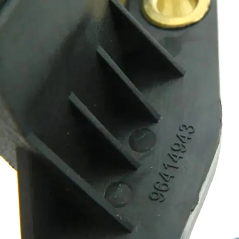 Датчик положения распредвала двигателя 96414943 1238425 13110281 90536064 для GM Opel Astra Design Vauxhall