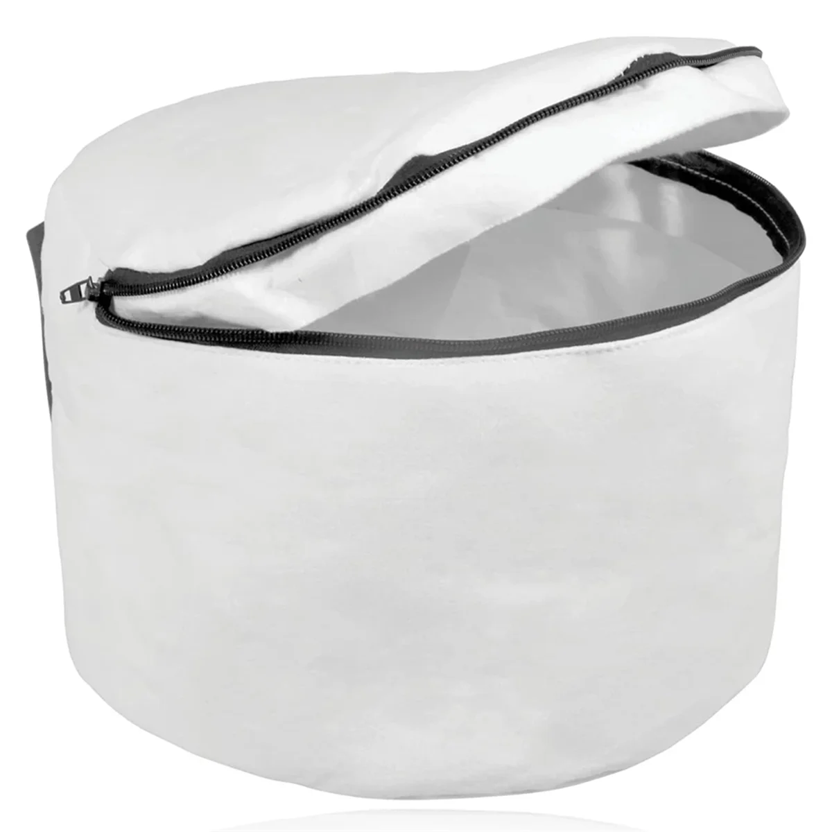 Многоразовые моющиеся мешки для пыли с молнией Numatic Henry Hetty James Edward AS200 аксессуары