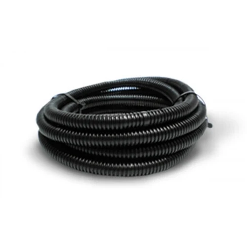 Heating floor Nexans cable heating two-core txlp/2R 1500 W 86.4 p. M. 8.8 M2 |