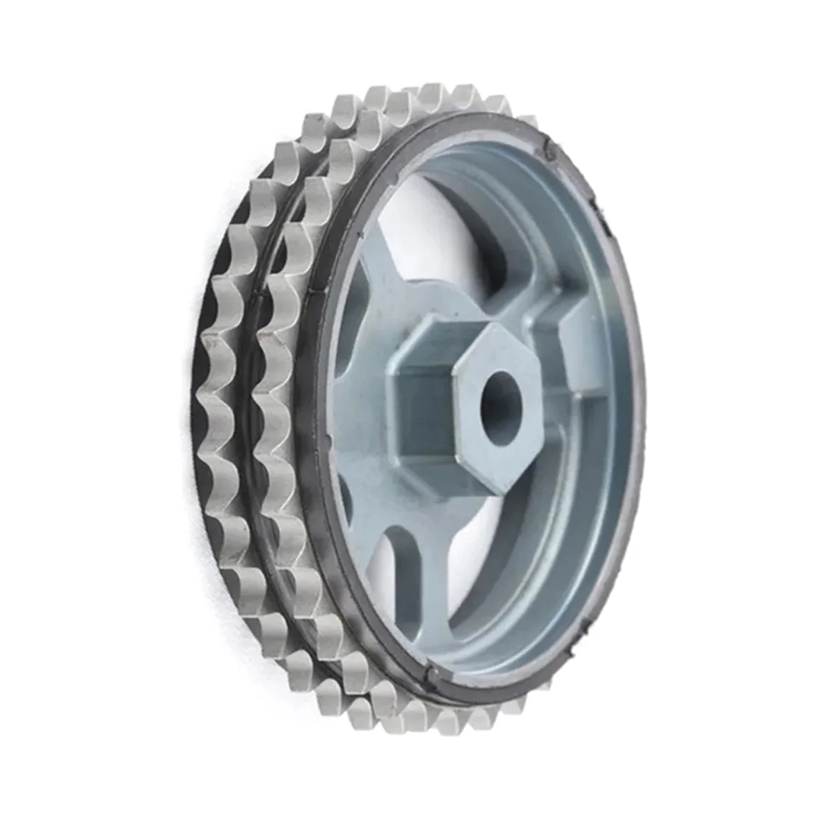 Набор зубчатых передач A1120500204 коленчатые передачи распределительный вал