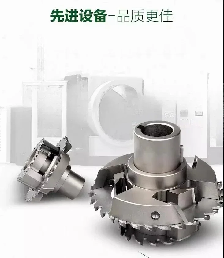Алмазный фрезерный нож 9030A для оборудования CNC200 и CNC600. Доступен OEM-заказ. Запчасти для деревообрабатывающего оборудования Sanhomt. (art.: 3920dbe41d3c5) - 3920dbe41d3c5