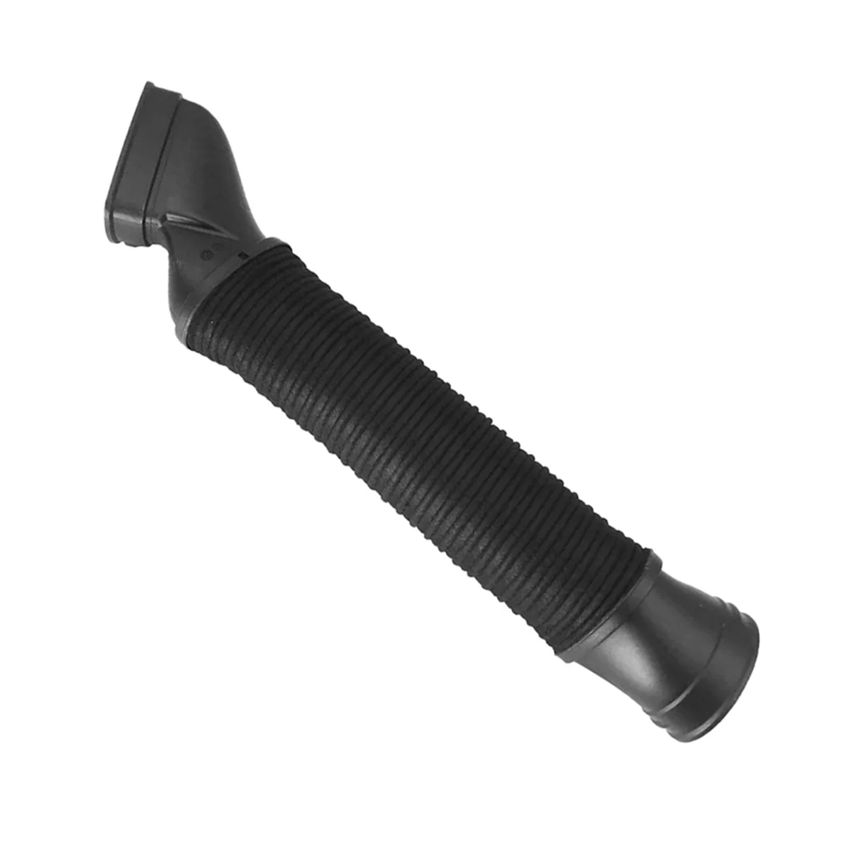 Автомобильный воздуховод левый A2730900382 для Mercedes-Benz W221/S350/S450/S550/W216/CL550 2007-2011