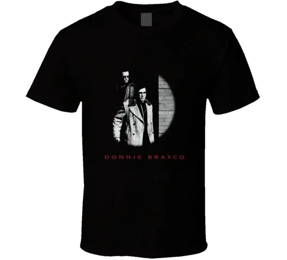 Женская футболка с принтом