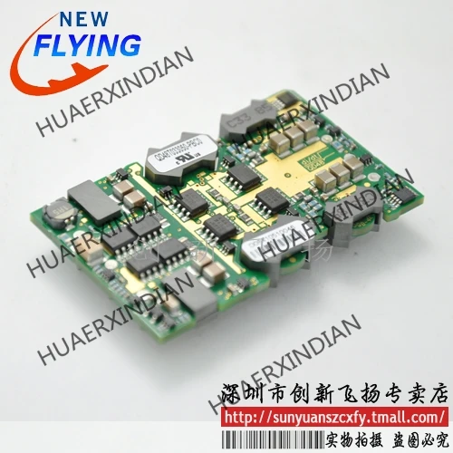 

Brand New Original QD48T033055-PCB0