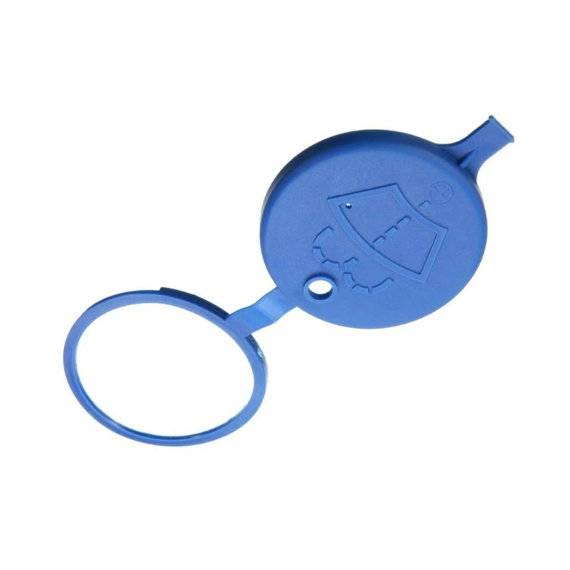 

For 205 206 207 307 406 607 806 1007 Washer Bottle Lid Windscreen