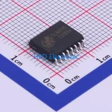 

100% Новый чипсет SLM2110CG,L6562ATDTR,MIC5205YM5-TR, TR,LM7705MMX/NOPB интегрированный IC