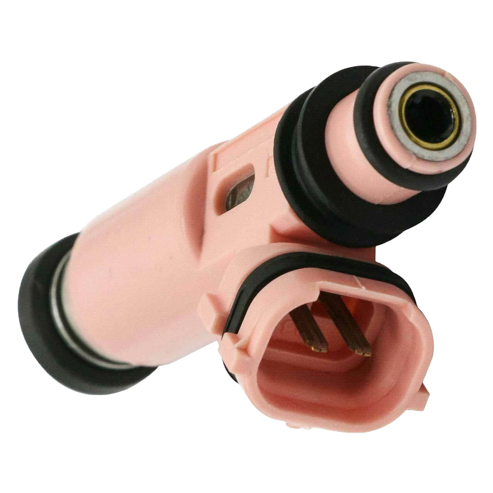 

Fuel Injectors 23250-20030, Car Engine Fuel Injector Nozzle, Fuel Injection Replaces Parts, for 3.0L V6 Durable for