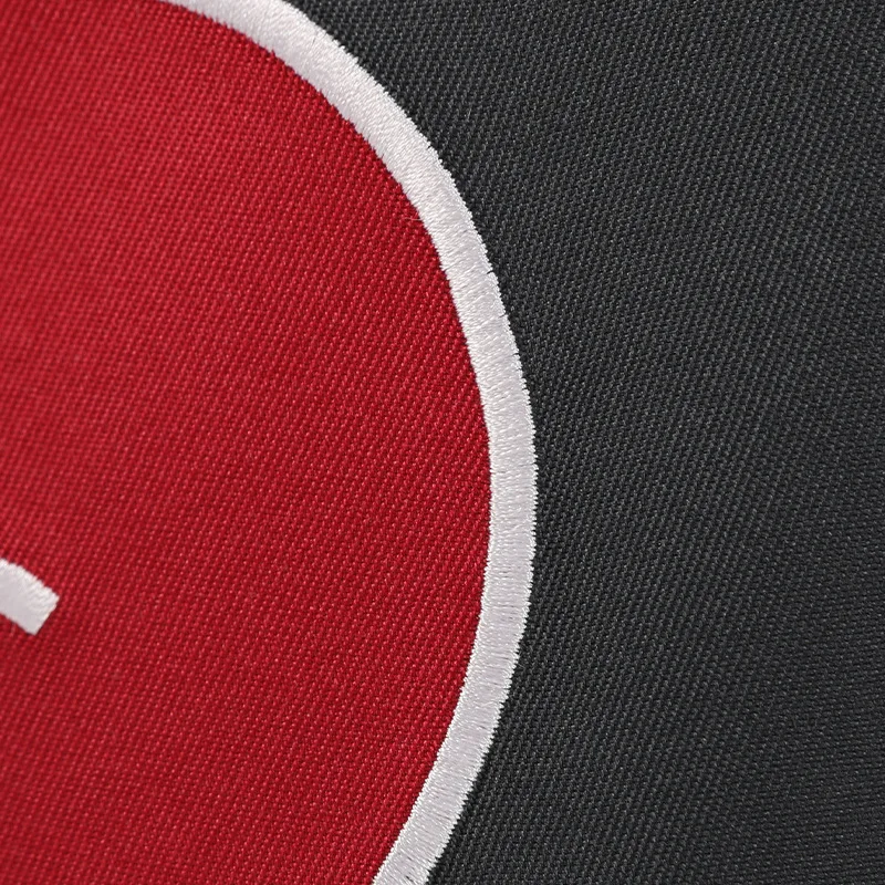 Brdwn NARUTO Taka/Hebi Hawk/Snake Sasuke Китай Официальная авторизация Косплей Акацуки Кепка